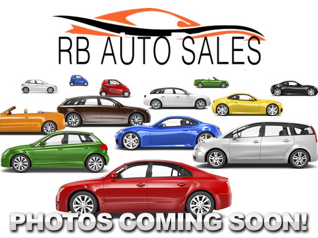 2007 Chevrolet Silverado 1500 4WD Ext Cab 143.5" LT w/1LT