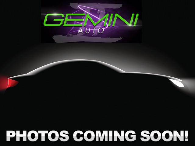 Kia Optima LX 2015