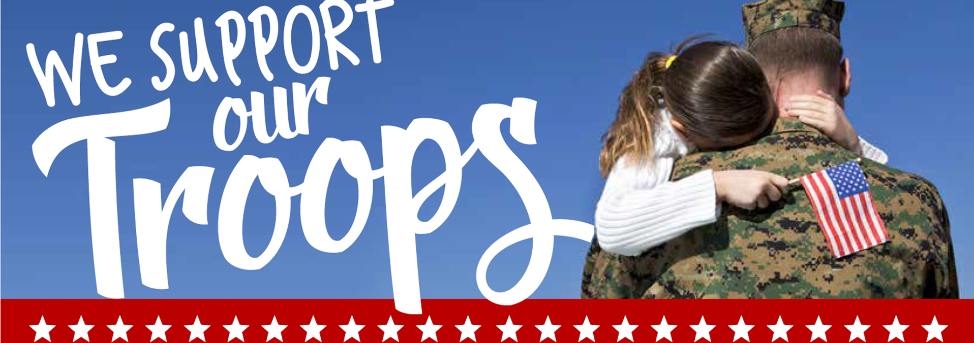 Used Cars Apalachin NY Used Cars & Trucks NY Jeff Kies Auto Sales