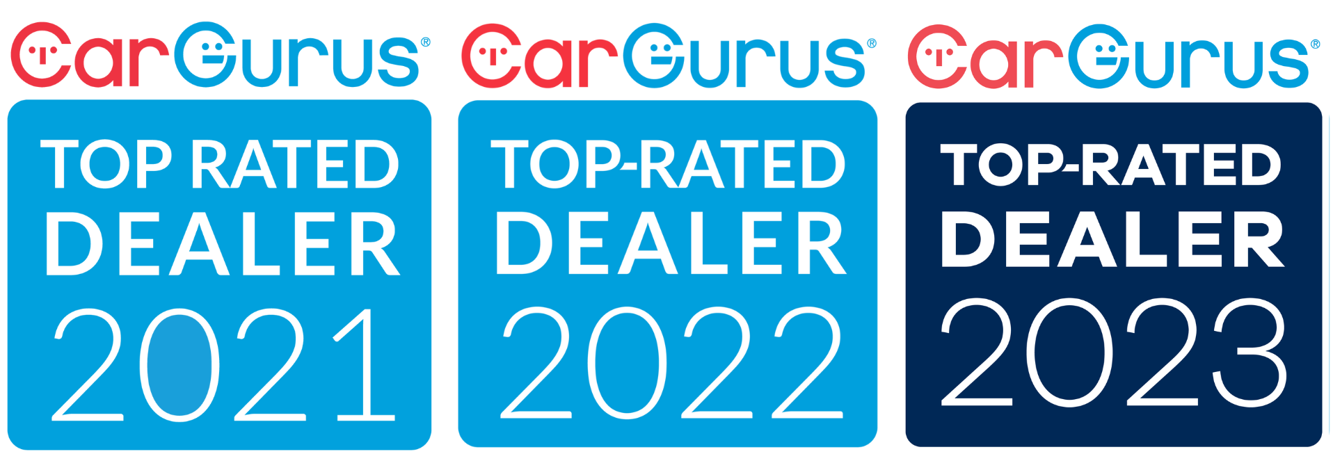 Used Cars Apalachin NY Used Cars & Trucks NY Jeff Kies Auto Sales