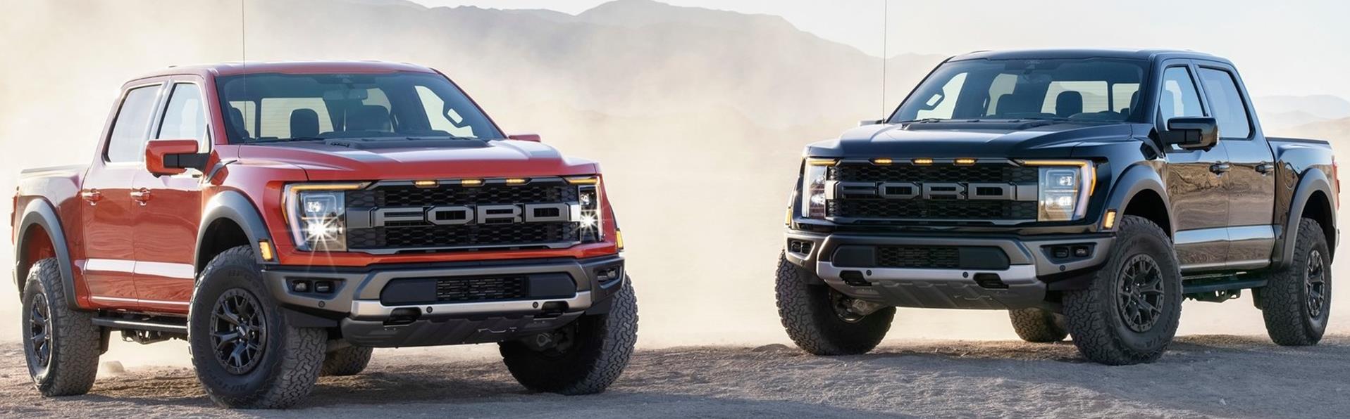 Used Cars Louisville KY Used Cars & Trucks KY 3 Brothers Auto Sale