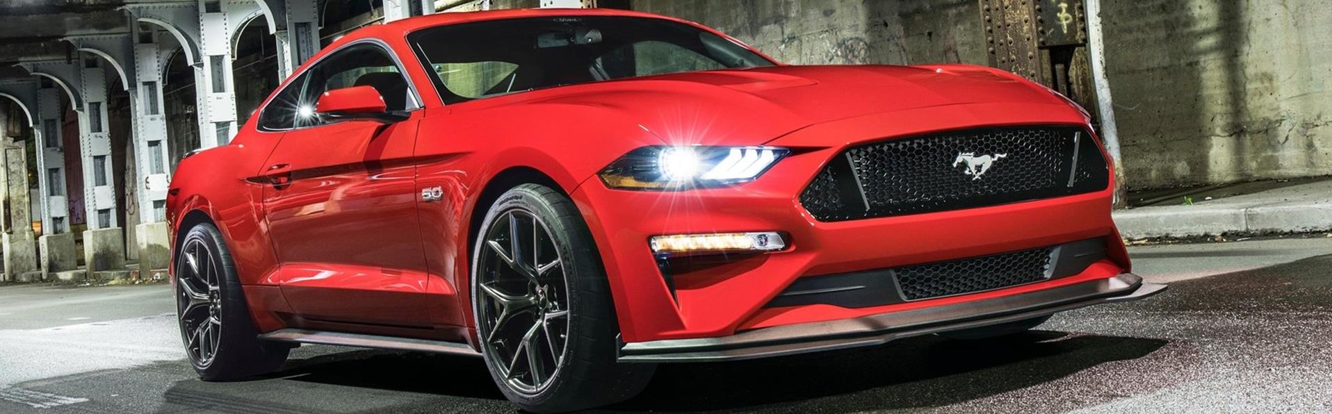 Used Cars Louisville KY Used Cars & Trucks KY 3 Brothers Auto Sale