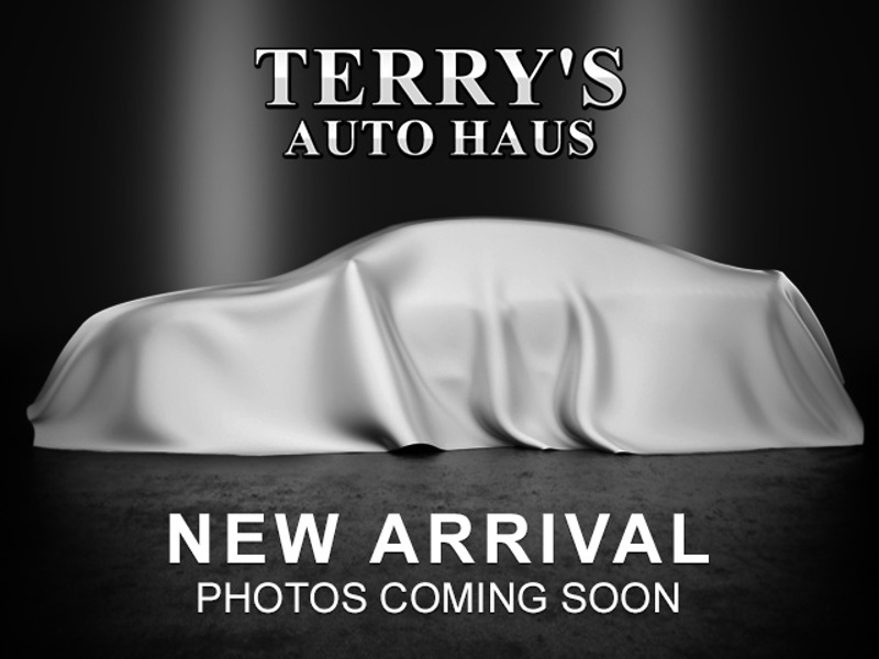 2025 Buick Enclave 4dr Sport Touring