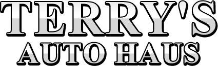 Terry's Auto Haus