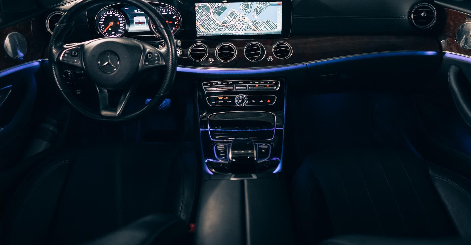 Used Cars Clearwater FL Used Cars & Trucks FL Premier Auto Lounge