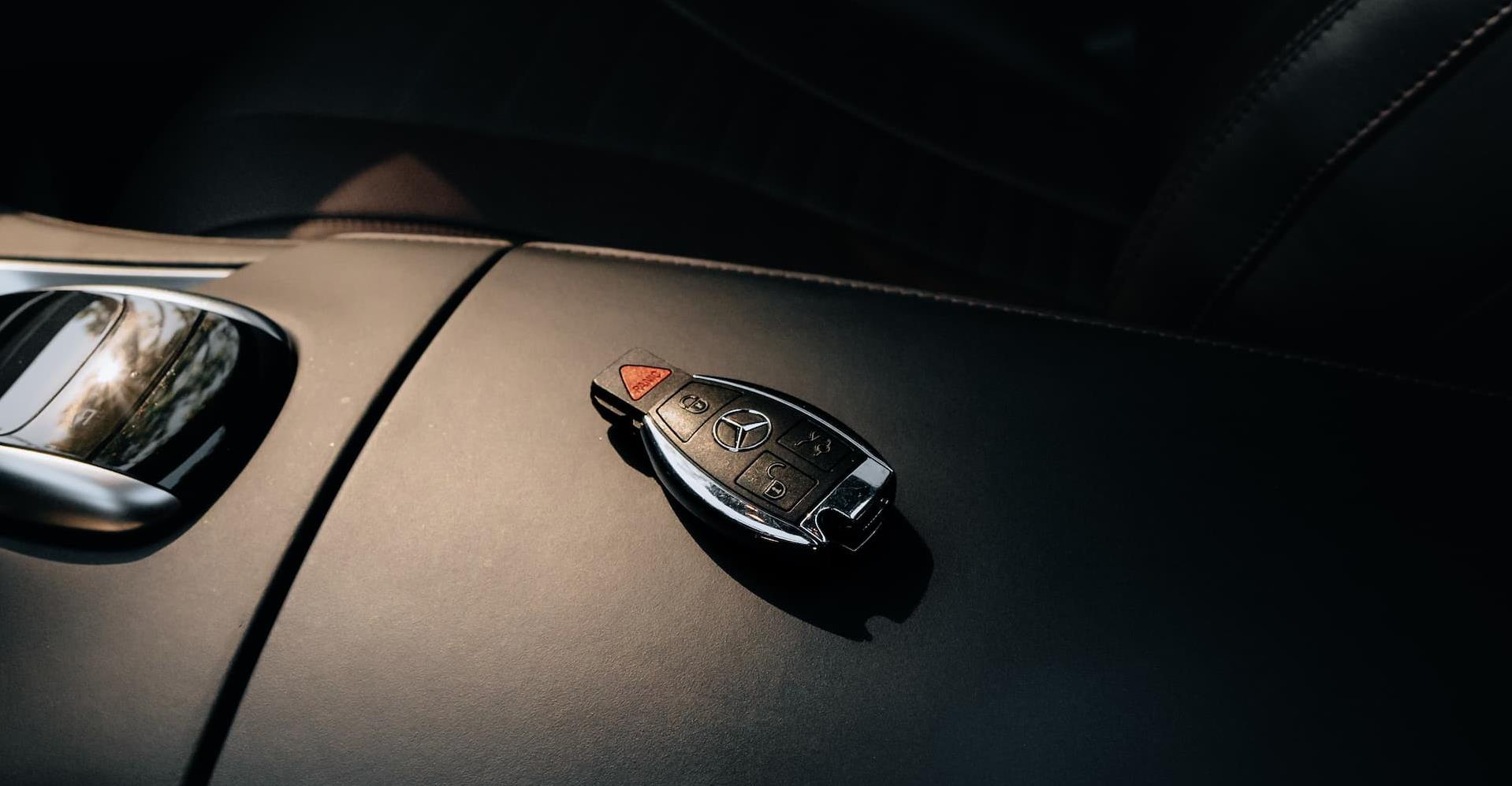 Used Cars Clearwater FL Used Cars & Trucks FL Premier Auto Lounge