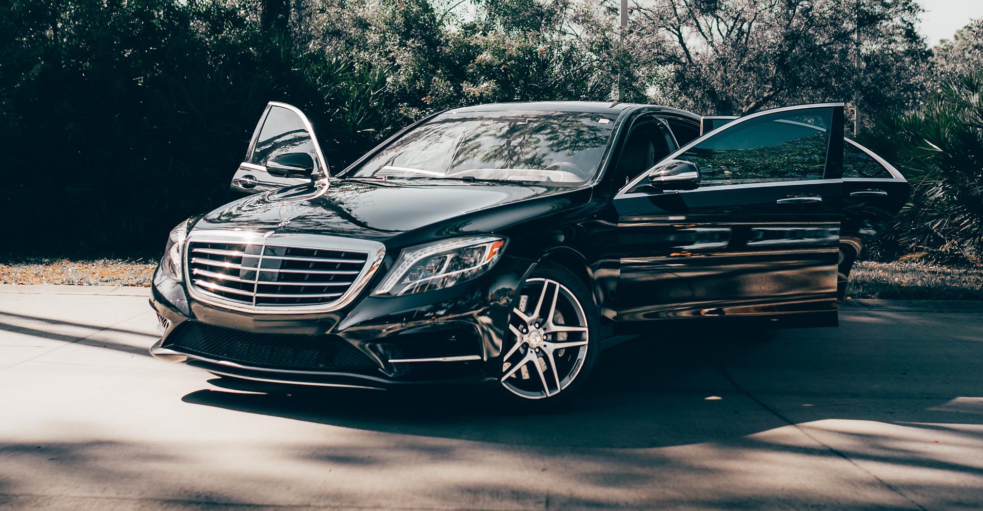 Used Cars Clearwater FL Used Cars & Trucks FL Premier Auto Lounge