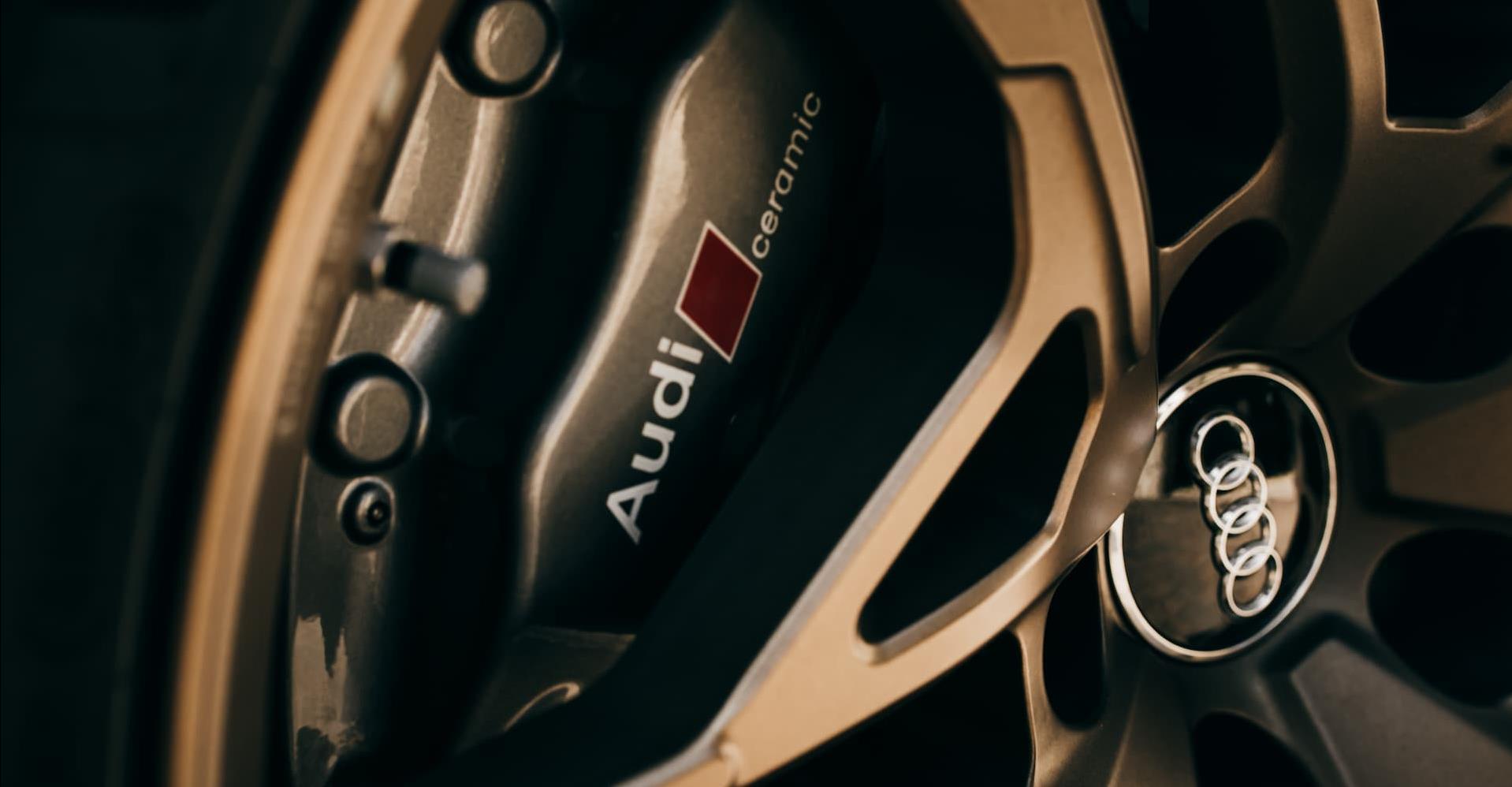 Used Cars Clearwater FL Used Cars & Trucks FL Premier Auto Lounge