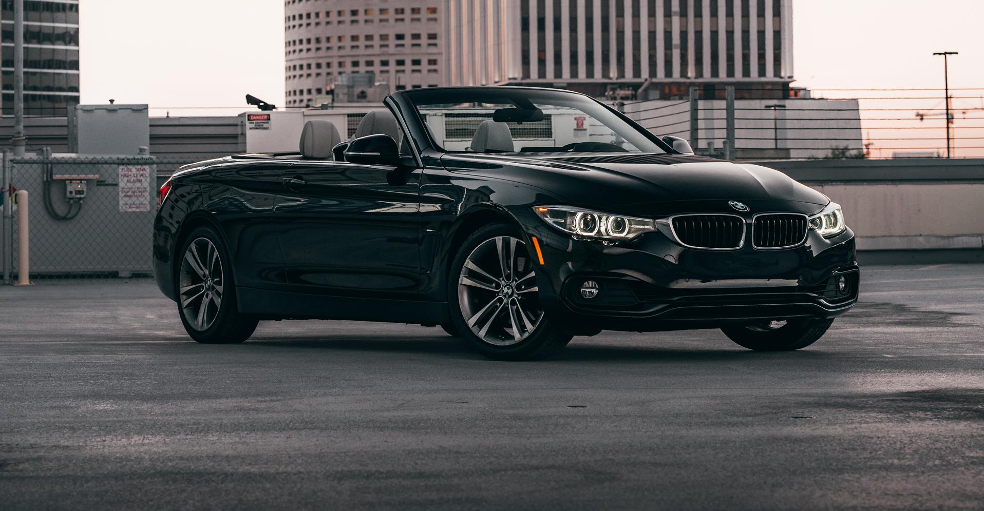 Used Cars Clearwater FL Used Cars & Trucks FL Premier Auto Lounge