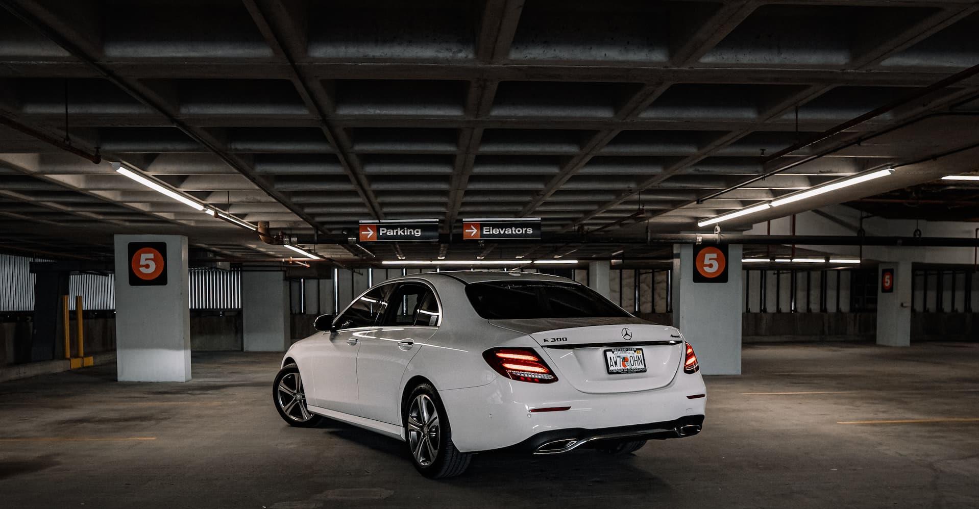 Used Cars Clearwater FL Used Cars & Trucks FL Premier Auto Lounge