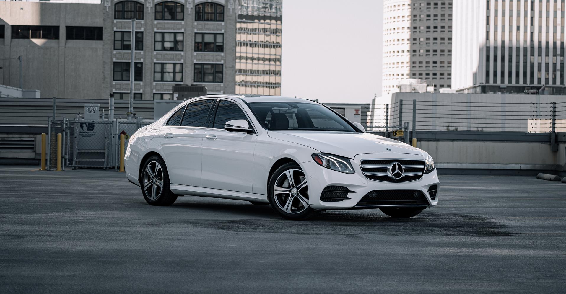 Used Cars Clearwater FL Used Cars & Trucks FL Premier Auto Lounge