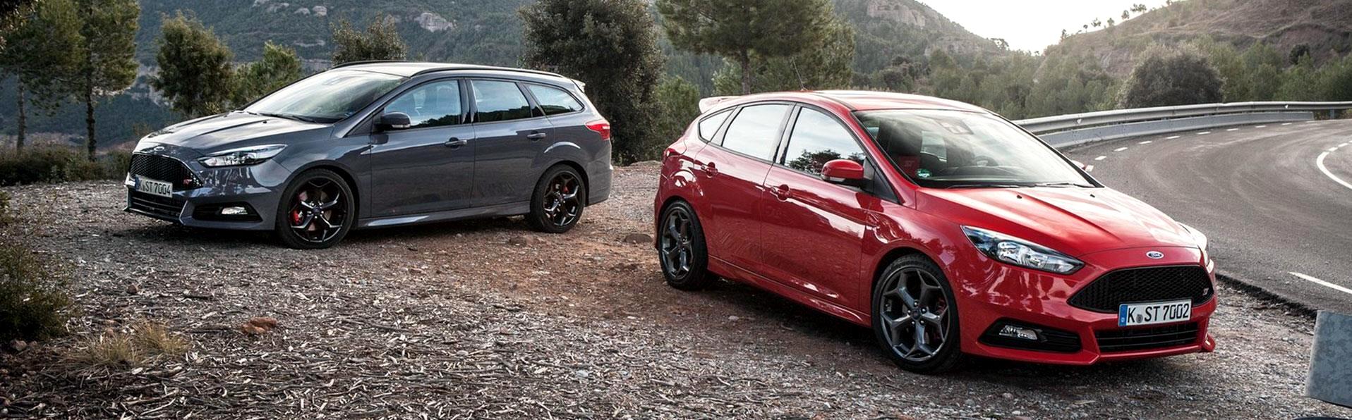 Welcome to Galax Auto Exchange!