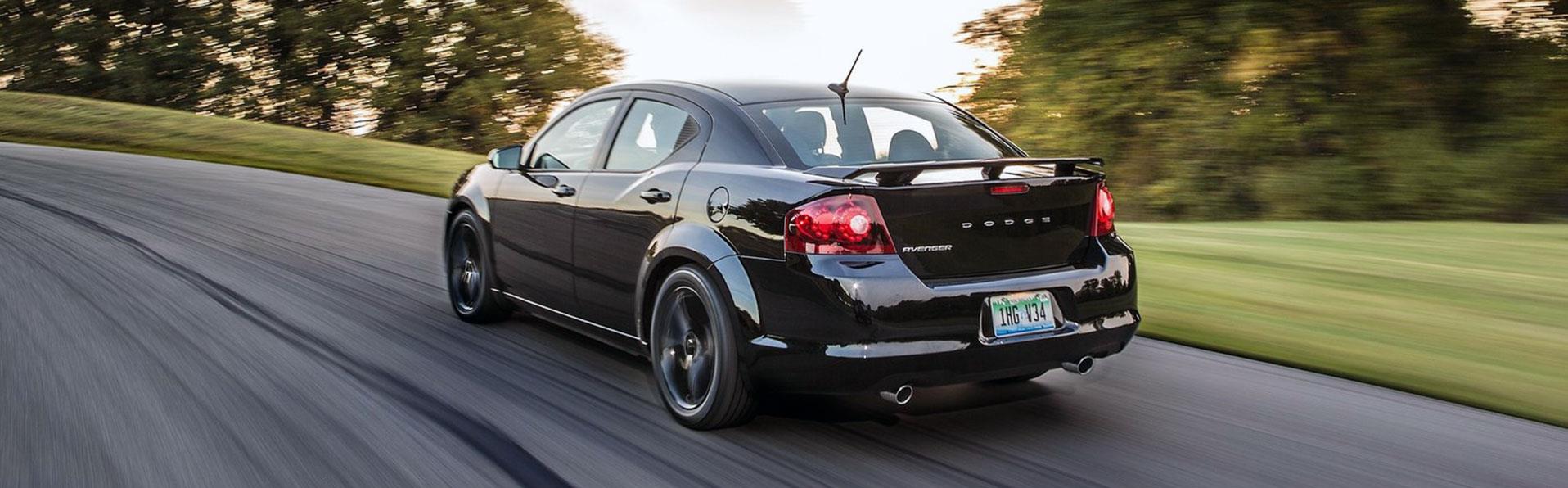 Welcome to Galax Auto Exchange!