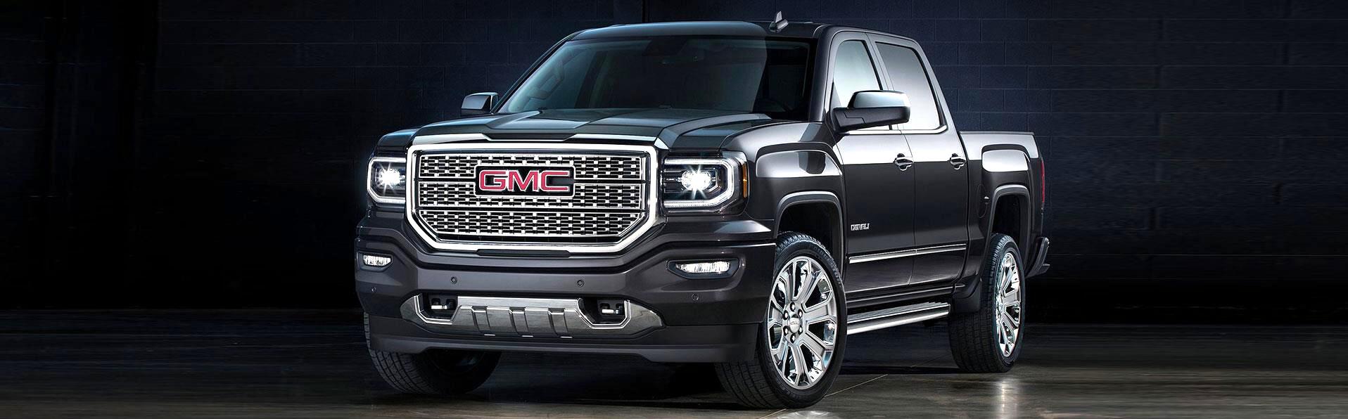 Used Cars Galax VA Used Cars & Trucks VA Galax Auto Exchange