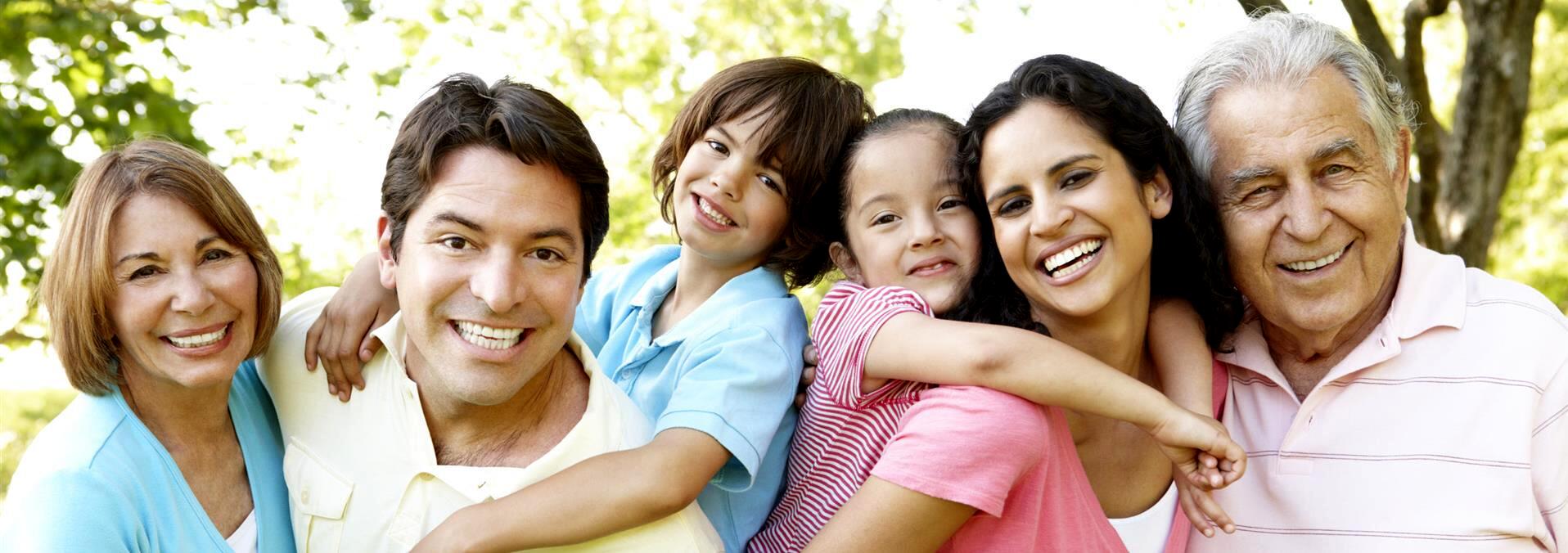 Consiga Preaprobacion