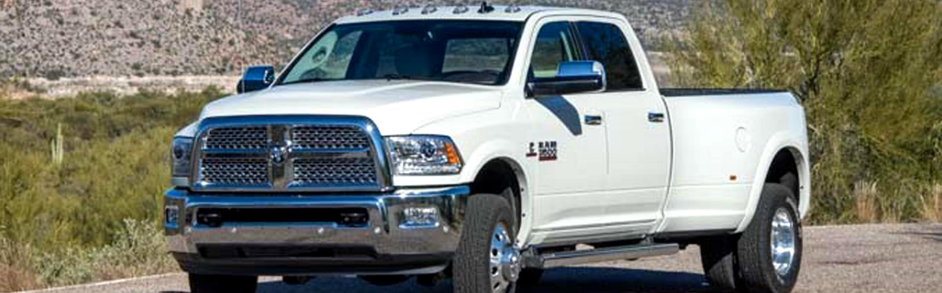 Used Trucks For Sale In Ky >> Used Cars Richmond Ky Used Cars Trucks Ky Central Ky Used Trucks For Sale In Ky >> Used Cars Richmond Ky Used Cars Trucks Ky Central Ky