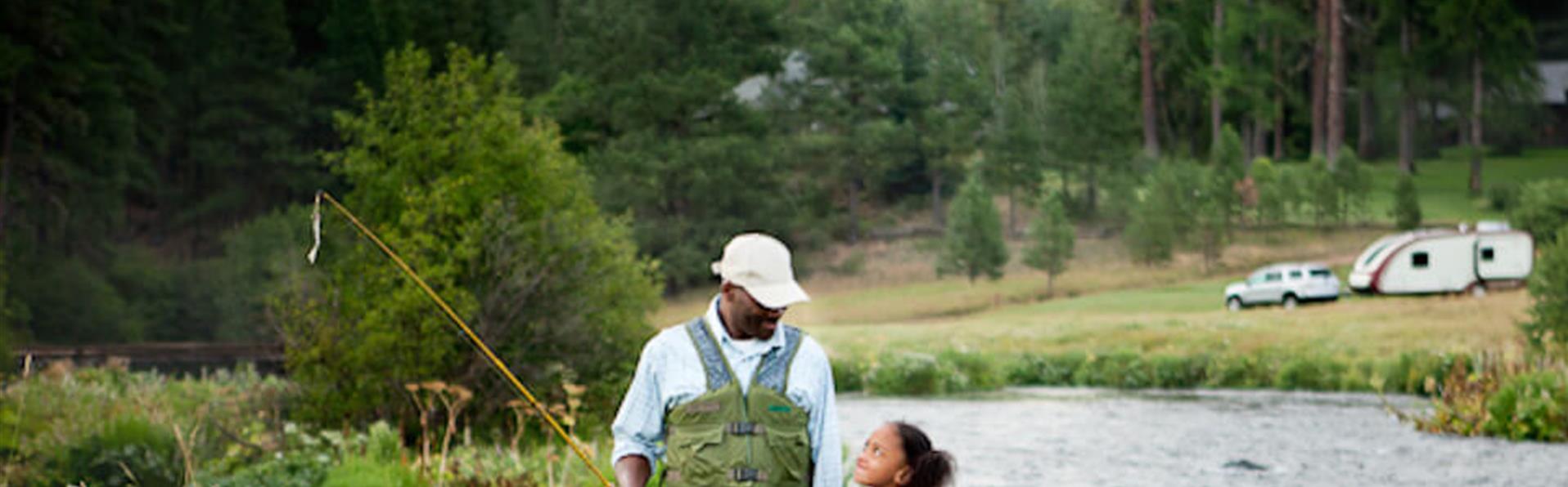 Used Cars Richmond KY Used Cars & Trucks KY Central Ky Truck