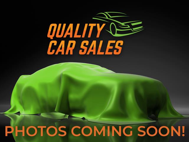 Chrysler Town & Country Touring 2009