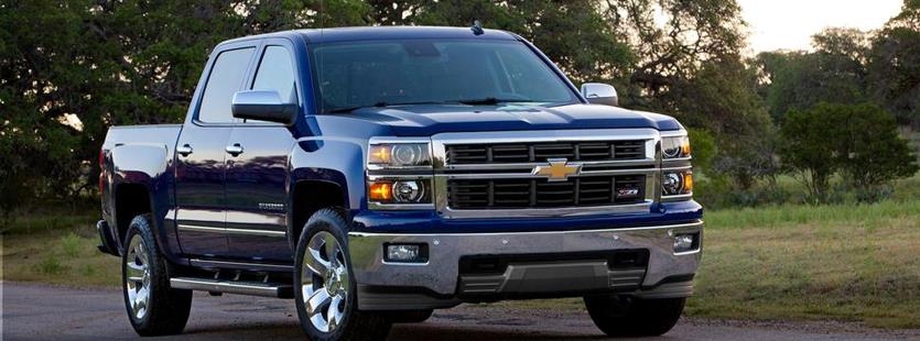Used Cars Nwa >> Used Cars Siloam Springs AR | Used Cars & Trucks AR ... Used Cars Nwa >> Used Cars Siloam Springs AR | Used Cars & Trucks AR ...