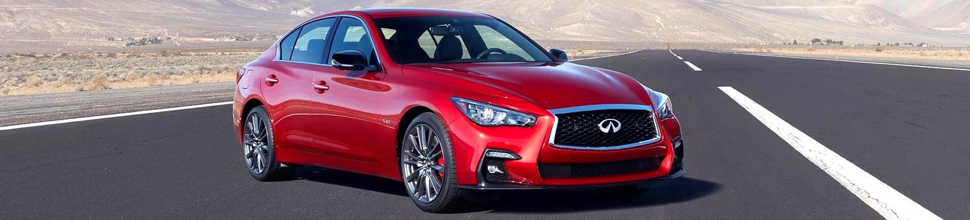 Used Cars Cincinnati OH | Used Cars & Trucks OH | Cardinal