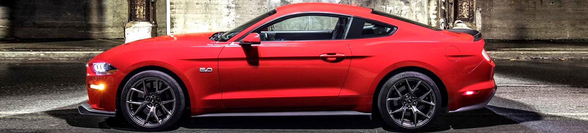 Used Cars Cincinnati OH | Used Cars & Trucks OH | Cardinal
