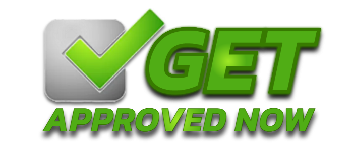 Getapprovednow.net