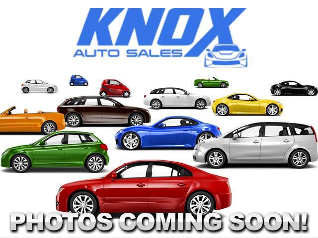 2017 Ford Explorer XLT FWD