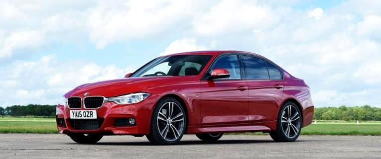 Used Cars In Raleigh Nc >> Used Cars Raleigh Nc Used Cars Trucks Nc Knox Auto Used Cars In Raleigh Nc >> Used Cars Raleigh Nc Used Cars Trucks Nc Knox Auto