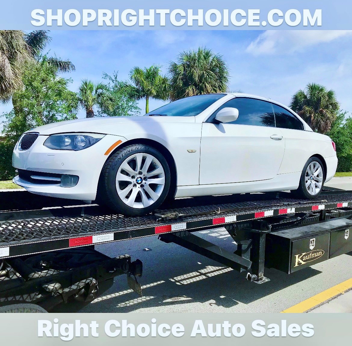 Testimonials at Right Choice Auto Sales, Pompano Beach, FL, 9549333189