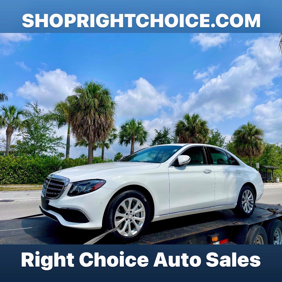 Testimonials at Right Choice Auto Sales, Pompano Beach, FL, 9549333189