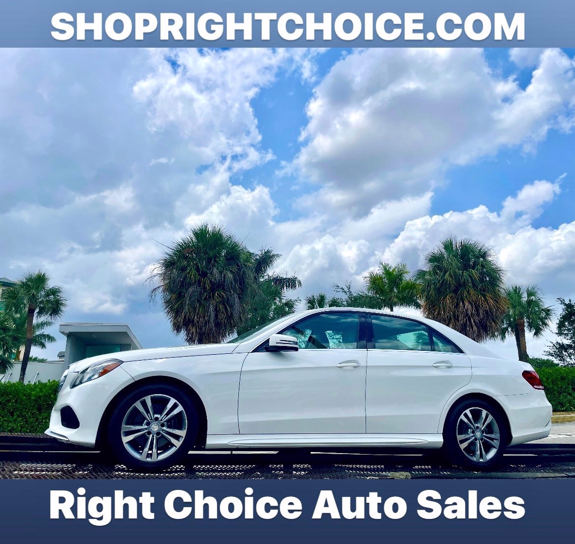 Testimonials at Right Choice Auto Sales, Pompano Beach, FL, 9549333189