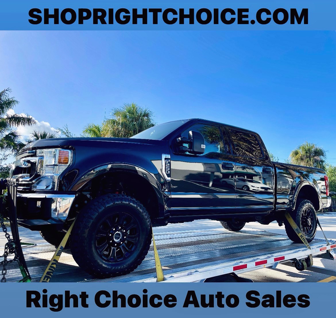 Testimonials at Right Choice Auto Sales, Pompano Beach, FL, 9549333189