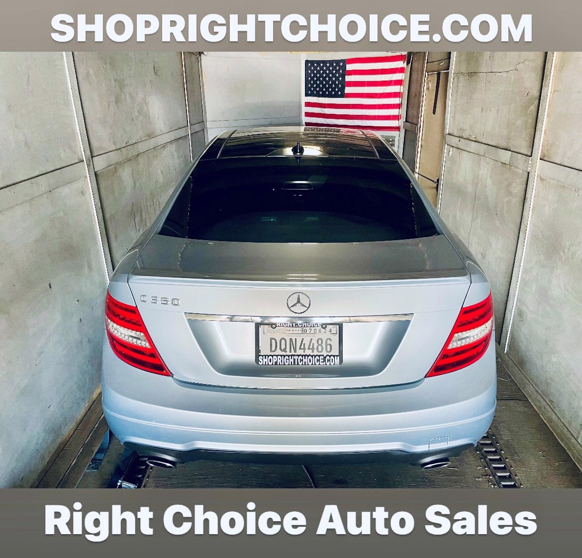 Testimonials at Right Choice Auto Sales, Pompano Beach, FL, 9549333189