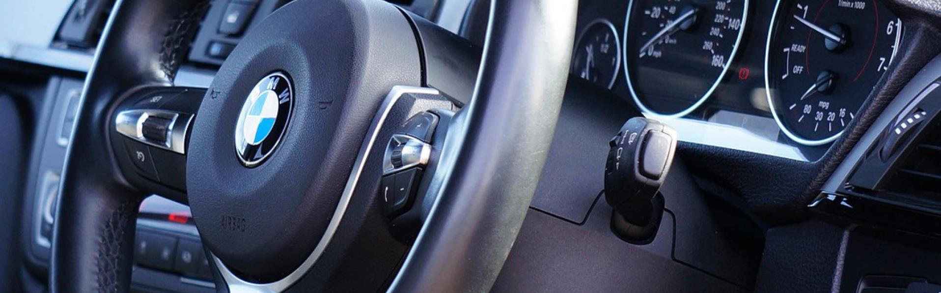 Right Choice Auto Sales Pompano Beach