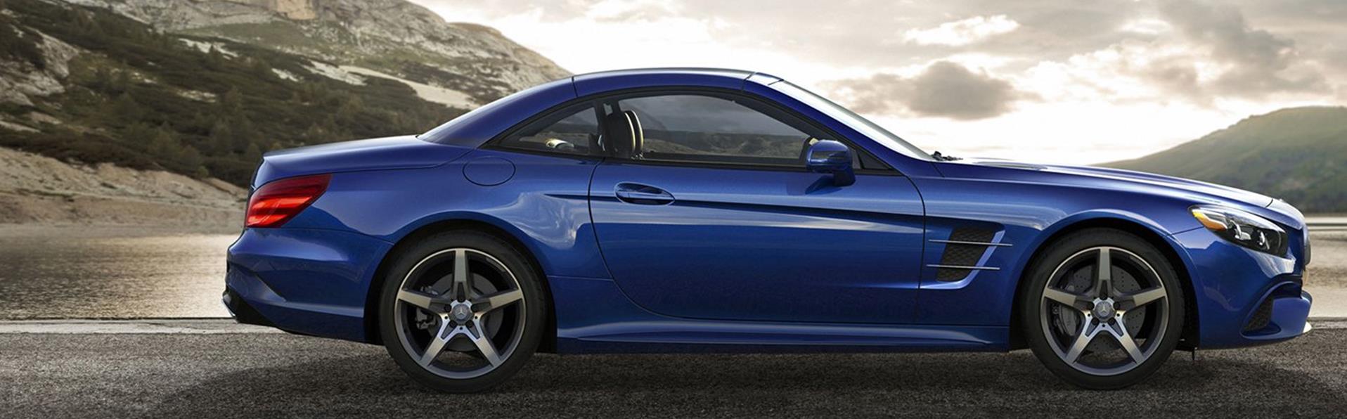 Right Choice Auto Sales Pompano Beach Florida