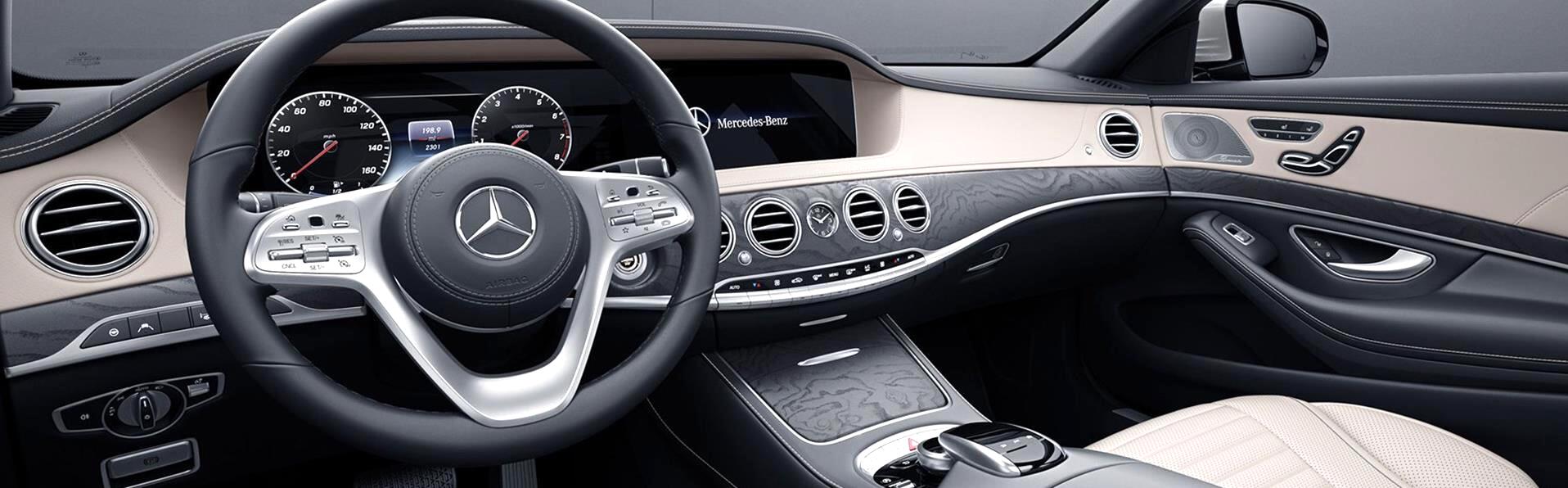 Internet Car Sales >> Used Cars Pompano Beach Fl Used Cars Trucks Fl Right Choice Internet Car Sales >> Used Cars Pompano Beach Fl Used Cars Trucks Fl Right Choice