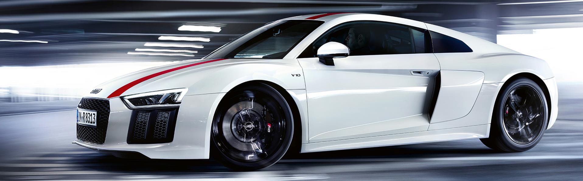 Right Choice Auto Sales Pompano Beach