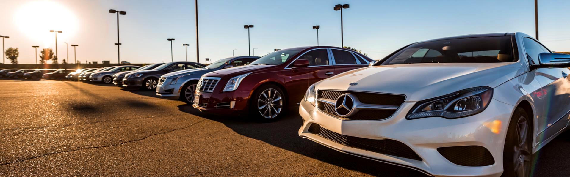 Used Cars Pompano Beach FL Used Cars & Trucks FL Right Choice Auto