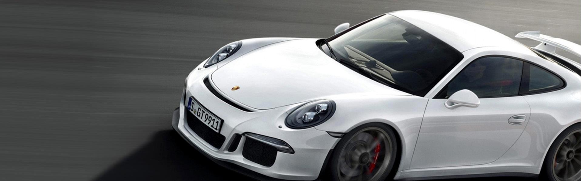 Right Choice Auto >> Used Cars Pompano Beach Fl Used Cars Trucks Fl Right Choice Right Choice Auto >> Used Cars Pompano Beach Fl Used Cars Trucks Fl Right Choice