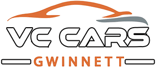 VC Cars Gwinnett