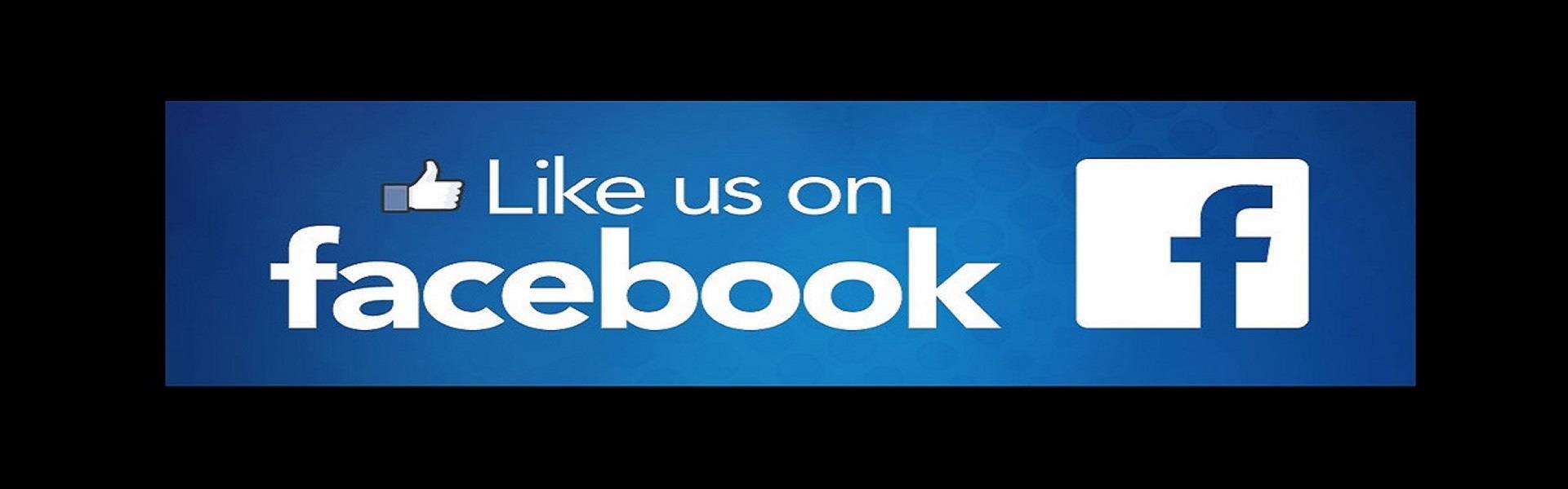 CLICK HERE TO LIKE US ON FACEBOOK!
