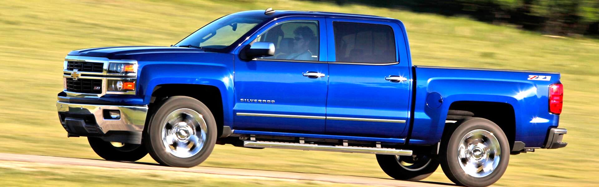 Country Auto Sales >> Used Cars Starke Fl Used Cars Trucks Fl Southern Country Auto Country Auto Sales >> Used Cars Starke Fl Used Cars Trucks Fl Southern Country Auto