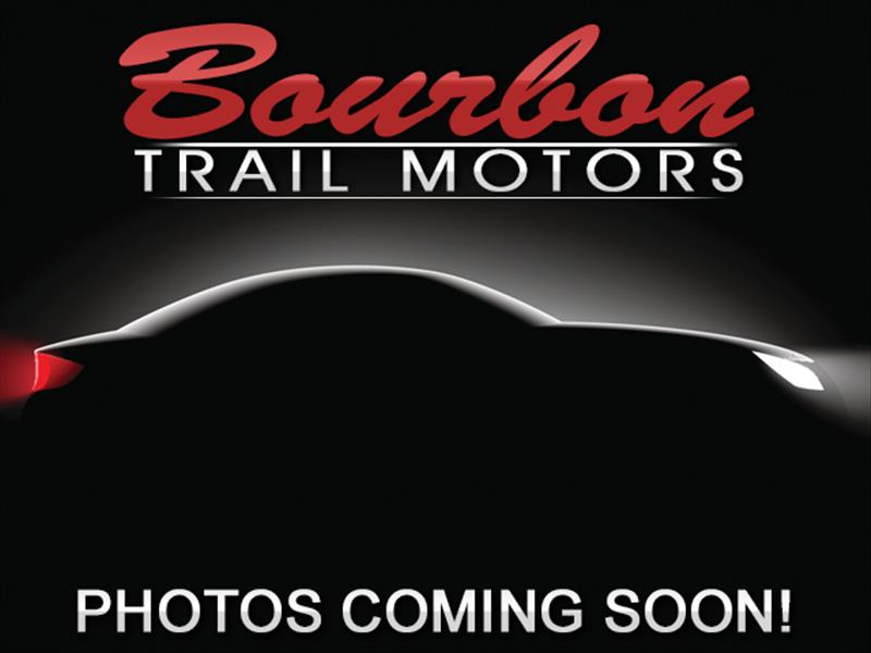 Chevrolet Equinox FWD 4dr LT w/1LT 2014