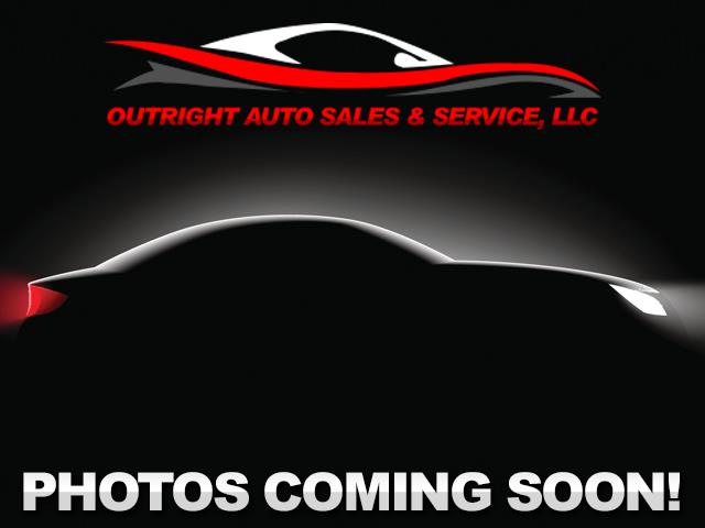 Honda Civic 2005
