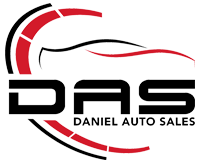 Daniel Auto Sales Company