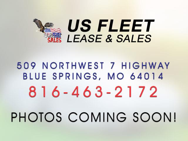 Cadillac XTS 4dr Sdn Premium Luxury AWD 2018