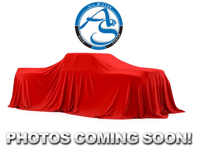 Nissan Altima 2.5 2016