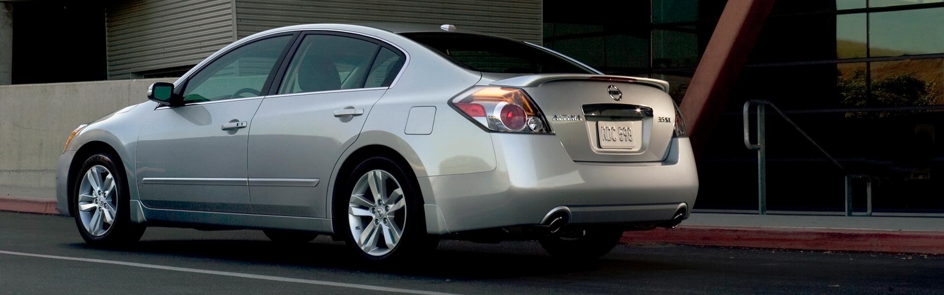 Used Cars Farmington NM Used Cars & Trucks NM All Star Auto Center