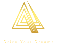 AWSI Auto Sales