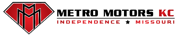 Metro Motors KC